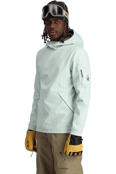 Nalini SCIROCCO ウインドジャケット size:L ブラック Amazon | [Nalini] サイクルウェア SCIROCCO WIND JKT メンズ